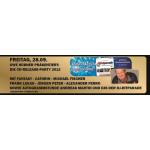 01-09-2012 - fb - plakat dj_hitparade cd_release_party.png